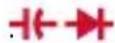 VOLTCRAFT VC171 - f) Capaciteitsmeting - 2