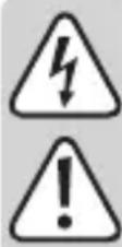 VOLTCRAFT VC171 - Veiligheidsinstructies - 1