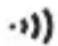 VOLTCRAFT VC171 - e) Continuïteitstest (.)en diodetest () - 1