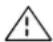 METRIX MX 655 - Symbols - 1