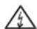 METRIX MX 650 - Symbols - 2
