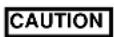 Extech EX623 - Symboles de Sécurité Internationaleux - 5