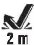 Klein Tools CL320 - Technologie de mesure - 2