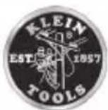 Klein Tools CL320 - Technologie de mesure - 4