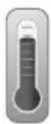 Klein Tools CL320 - 1