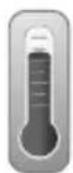 Klein Tools CL320 - Technologie de mesure - 1