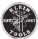 Klein Tools CL320 - KLEIN TOOLS® - 1