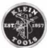 Klein Tools CL320 - 4