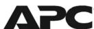 APC P4V - Description et utilisation - 2