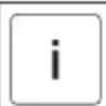 Luctra TABLE - Attacco elettrico - 1