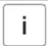 Luctra TABLE - Bordfeste - 1