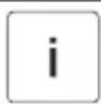 Luctra TABLE - Tafelbevestiging - 1