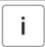 Luctra TABLE - Volume di consegna - 1