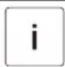 Luctra TABLE - Table-top mounting - 1