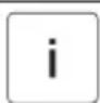 Luctra TABLE - Fixation sur une table - 1