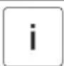 Luctra TABLE - Zakres dostawy - 1