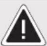 Luctra TABLE - Risk of property damage! - 1