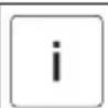 Luctra TABLE - AVISO! - 1