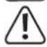 Toolcraft ST-50D - Symbol-Erklärungen - 2