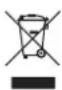 Toolcraft ST-50D - Disposal - 1