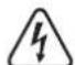 Toolcraft ST-50D - Explanation of Symbols - 1
