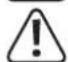 Toolcraft ST-50D - Explanation of Symbols - 2