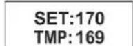 Toolcraft ST-50D - Stufe 3 - 3
