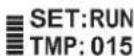 Toolcraft ST-50D - Stufe 1 - 1