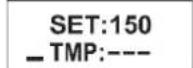 Toolcraft ST-50D - Stufe 3 - 1
