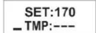 Toolcraft ST-50D - Stufe 3 - 2