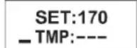 Toolcraft ST-50D - Stap 3 - 2
