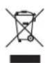 Toolcraft ST-50D - Afvoer - 1