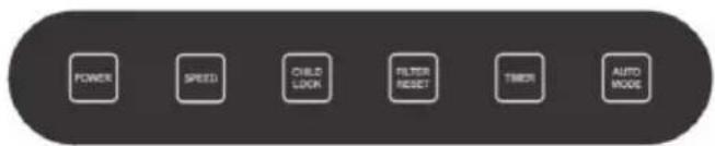 Nevoox LF 2020 - LCD display - 4