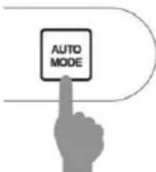 Nevoox LF 2020 - Mode automatique (Auto Mode) - 1