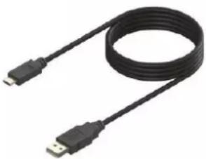 Testec TT-SX 9001 - Overview - 3