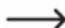 Toolcraft ST-80D - b) Korrektur der Lottspitzentemperatur - 1