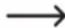 Toolcraft ST-80D - Betrieb - 2