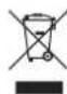 Toolcraft ST-80D - Entsorgung - 1