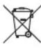 Toolcraft ST-200 Pro - Élimination des déchets - 1