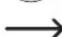 Toolcraft ST-200 Pro - Explication des symboles - 7