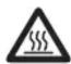 Toolcraft ST-200 Pro - b) Menu de configuration - 1