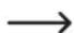 Toolcraft ST-200 Pro - a) Mode actif - 1