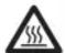 Toolcraft ST-200 Pro - Explication des symboles - 5