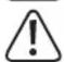 Toolcraft ST-200 Pro - Explication des symboles - 2