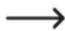 Toolcraft ST-200 Pro - b) Menu de configuration - 2