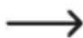 Toolcraft ZD-8925 SE - Risque de brûlures ! - 1