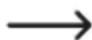 Toolcraft ZD-8925 SE - Dessoudage/aspiration - 1