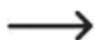 Toolcraft ZD-8925 SE - b) Ein-/Ausschalten - 1