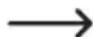 Toolcraft ZD-8925 SE - Symbol-Erklärung - 3