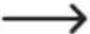 Toolcraft ZD-8925 SE - Replacing the tip - 3
